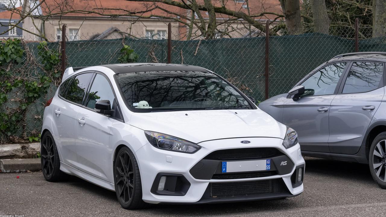 Werkwijze auto inkoop